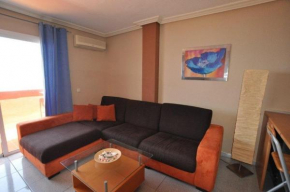  Penthouse Los Gigantes  Пуерто Дэ Сантьяго